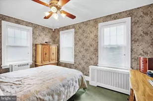 21 Woodland Rd, Reading, PA 19610 - Photo 13