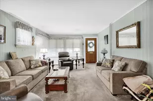 21 Woodland Rd, Reading, PA 19610 - Photo 9