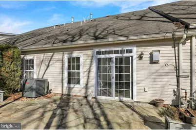 124 Village Drive, Blandon, PA 19510 - Photo 15