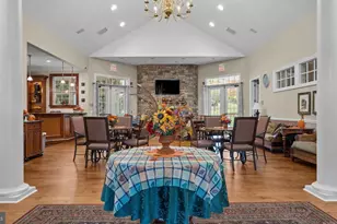 124 Village Dr, Blandon, PA 19510 - Photo 33