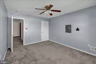 124 Village Dr, Blandon, PA 19510 - Photo 27