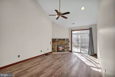 124 Village Drive, Blandon, PA 19510 - Photo 9