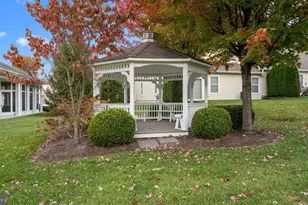 124 Village Dr, Blandon, PA 19510 - Photo 39