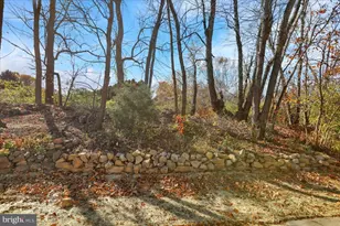 124 Village Dr, Blandon, PA 19510 - Photo 13
