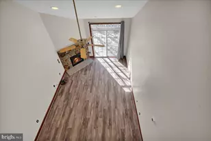 124 Village Dr, Blandon, PA 19510 - Photo 23