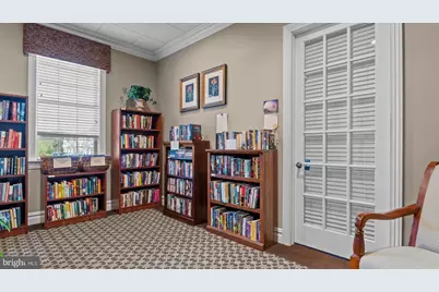 124 Village Drive, Blandon, PA 19510 - Photo 35