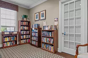 124 Village Dr, Blandon, PA 19510 - Photo 35