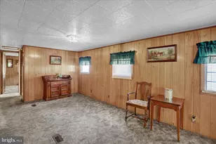 70 Mullen Rd, Birdsboro, PA 19508 - Photo 11