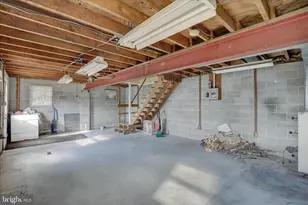 70 Mullen Rd, Birdsboro, PA 19508 - Photo 21