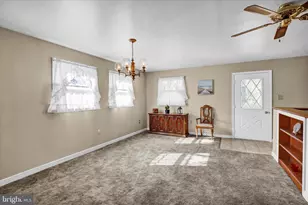 70 Mullen Rd, Birdsboro, PA 19508 - Photo 17