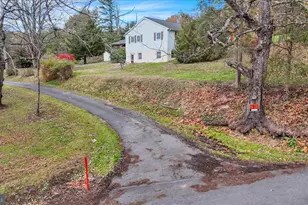 70 Mullen Rd, Birdsboro, PA 19508 - Photo 31