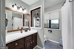 111 Kohler Rd, Kutztown, PA 19530 - Photo 17