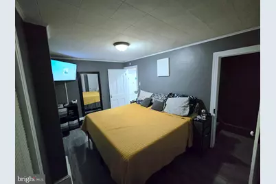 129 Rattlesnake Hill Road, Boyertown, PA 19512 - Photo 13