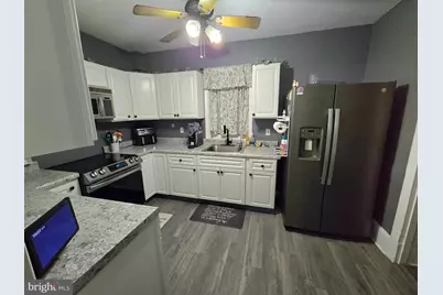 129 Rattlesnake Hill Road, Boyertown, PA 19512 - Photo 11