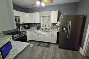 129 Rattlesnake Hill Rd, Boyertown, PA 19512 - Photo 11