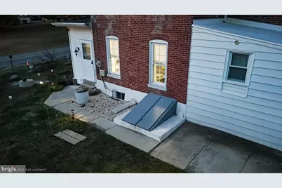 129 Rattlesnake Hill Road, Boyertown, PA 19512 - Photo 19