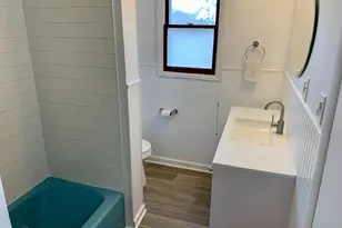 1207 Scott St, Reading, PA 19611 - Photo 17