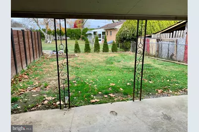 1207 Scott Street, Reading, PA 19611 - Photo 23