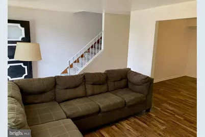 1207 Scott Street, Reading, PA 19611 - Photo 3