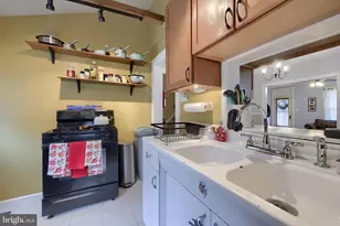 836 Scenic Dr, Mohnton, PA 19540 - Photo 35