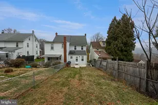 836 Scenic Dr, Mohnton, PA 19540 - Photo 19