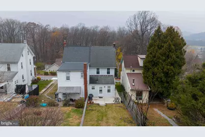 836 Scenic Drive, Mohnton, PA 19540 - Photo 5