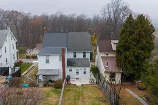 836 Scenic Dr, Mohnton, PA 19540 - Photo 5