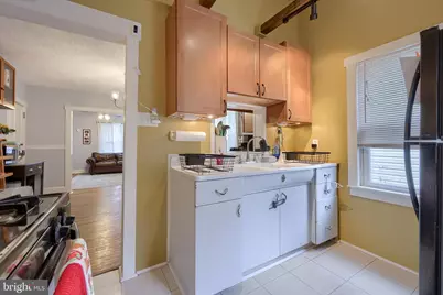 836 Scenic Drive, Mohnton, PA 19540 - Photo 33