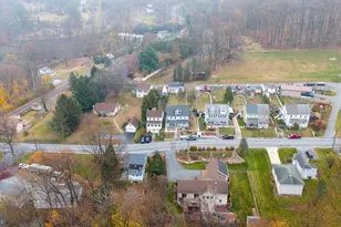 836 Scenic Dr, Mohnton, PA 19540 - Photo 11