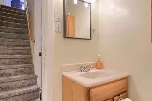 836 Scenic Dr, Mohnton, PA 19540 - Photo 37