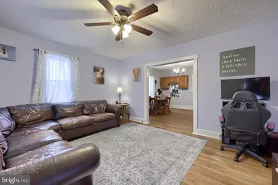 836 Scenic Drive, Mohnton, PA 19540 - Photo 25