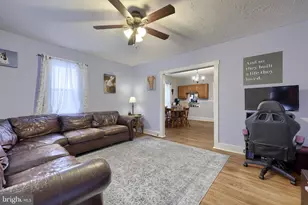 836 Scenic Dr, Mohnton, PA 19540 - Photo 25