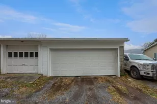 836 Scenic Dr, Mohnton, PA 19540 - Photo 21