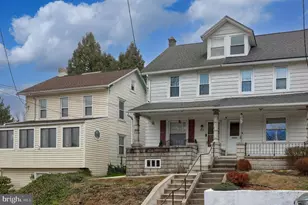 836 Scenic Dr, Mohnton, PA 19540 - Photo 3