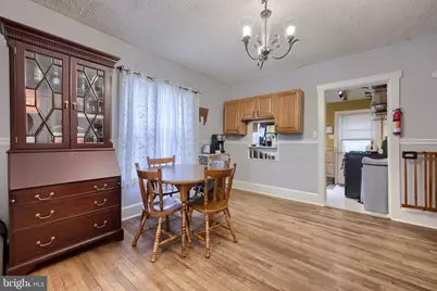836 Scenic Drive, Mohnton, PA 19540 - Photo 29