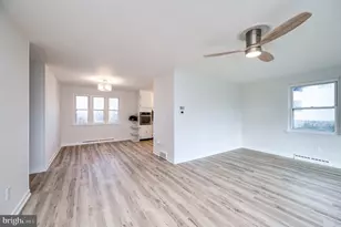 3029 Grandview Blvd, Reading, PA 19608 - Photo 5