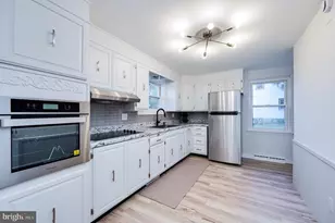 3029 Grandview Blvd, Reading, PA 19608 - Photo 11