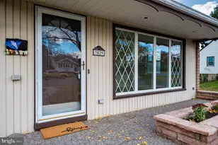 3029 Grandview Blvd, Reading, PA 19608 - Photo 31