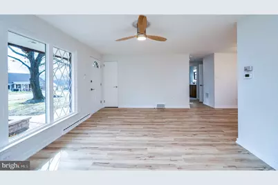 3029 Grandview Boulevard, Reading, PA 19608 - Photo 7