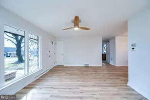 3029 Grandview Blvd, Reading, PA 19608 - Photo 7