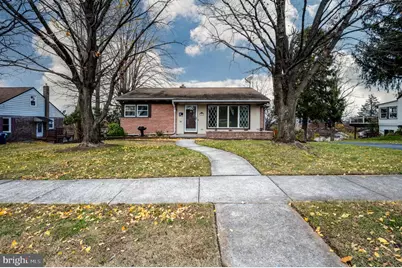 3029 Grandview Boulevard, Reading, PA 19608 - Photo 29