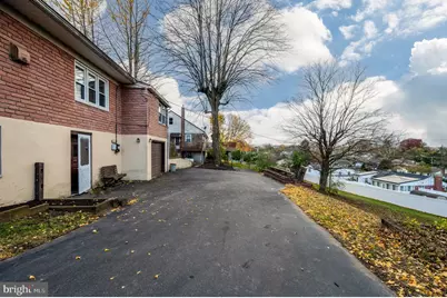 3029 Grandview Boulevard, Reading, PA 19608 - Photo 39