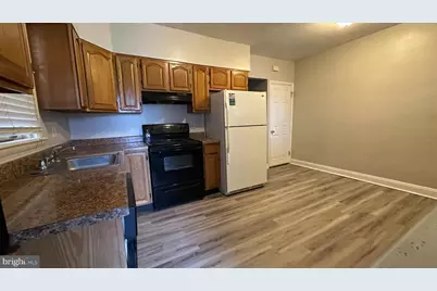 222 N Miller Street, Reading, PA 19607 - Photo 3