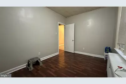 222 N Miller Street, Reading, PA 19607 - Photo 5