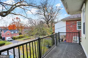 1536 Dauphin Ave, Wyomissing, PA 19610 - Photo 25