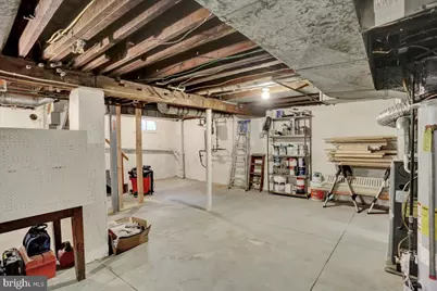 1536 Dauphin Avenue, Wyomissing, PA 19610 - Photo 29