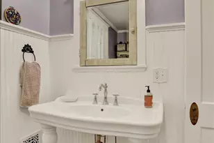 1536 Dauphin Ave, Wyomissing, PA 19610 - Photo 27