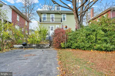 1536 Dauphin Avenue, Wyomissing, PA 19610 - Photo 33