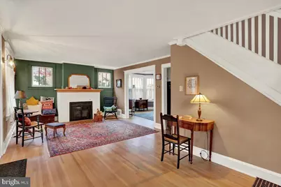 1536 Dauphin Avenue, Wyomissing, PA 19610 - Photo 7