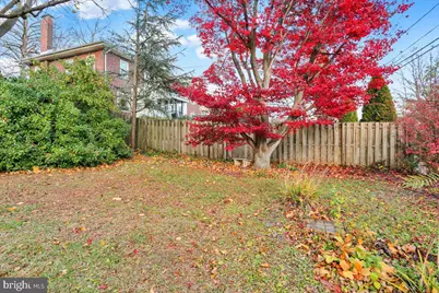 1536 Dauphin Avenue, Wyomissing, PA 19610 - Photo 35